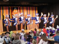 Minirabatz 2011 053 : Minirabatz 2011
